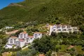 Willa 4 pokoi 224 m² Denovici, Czarnogóra