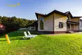 Cottage 512 m² Astrashitskagaradokski rural council, Belarus