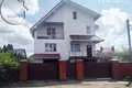 Haus 317 m² Brest, Weißrussland