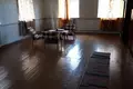 Дом 95 м² Орша, Беларусь