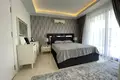 Wohnung 2 Zimmer 37 m² Alanya, Türkei