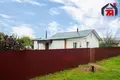 Maison 80 m² Karaliova, Bélarus