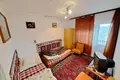 5 room house 78 m² Hungary, Hungary