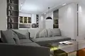 Apartment 114 m² Tarnowo Podgorne, Poland