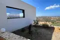 4 bedroom house  Greece, Greece