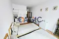 Квартира 25 м² Tankovo, Болгария