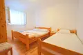 Haus 3 Schlafzimmer 130 m² Njivice, Kroatien
