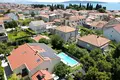 Maison 3 chambres 183 m² Kastel Luksic, Croatie