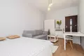 4 bedroom apartment 63 m² Warsaw, Poland