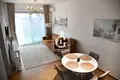 1 bedroom apartment 51 m² Boreti, Montenegro