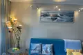 Apartment 33 m² in Jurmala, Latvia