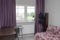 Szeregowiec 3 pokoi 180 m² Kaliningrad, Rosja