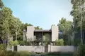 Studio apartment 2 bedrooms  Sharjah, United Arab Emirates