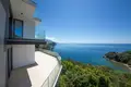 4 bedroom Villa  Budva, Montenegro