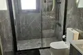 Apartamento 3 habitaciones  Limassol District, Chipre