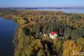 Cottage 500 m² Zdanovicki selski Savet, Belarus