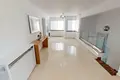 4 bedroom house 380 m² Kouklia, Cyprus