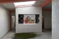 Дом 2 спальни 342 м² Valle de Chalco Solidaridad, Мексика