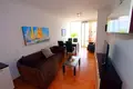 Квартира 2 комнаты 98 м² Санта-Крус-де-Тенерифе, Испания