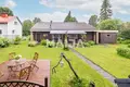2 bedroom house 134 m² Kemi, Finland