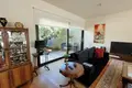 Villa 8 habitaciones 500 m² Municipality of Pylaia Chortiatis, Grecia