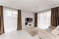 Haus 165 m² Paparnanski selski Savet, Belarus