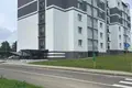 Квартира 1 комната 39 м² Смолевичи, Беларусь