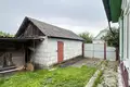 Dom 61 m² Bobrujsk, Białoruś