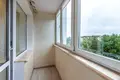 Wohnung 4 zimmer 112 m² Minsk, Belarus