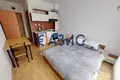Apartment 28 m² Tankovo, Bulgaria