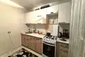 2 room apartment 44 m² Brest, Belarus