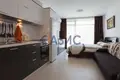 Apartment 38 m² Budzhaka, Bulgaria