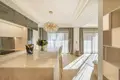 2 bedroom apartment 116 m² Monaco, Monaco