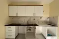 Wohnung 2 zimmer 50 m² Mahmutlar, Türkei