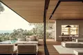 Villa 4 chambres 452 m² Paralímni, Chypre