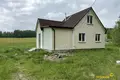 Casa 72 m² Radaskovicki sielski Saviet, Bielorrusia