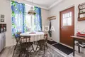 Квартира 2 комнаты 43 м² Раахе, Финляндия