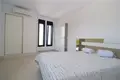 4-Schlafzimmer-Villa 460 m² Benissa, Spanien