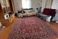 Dom 65 m² Krasnienski sielski Saviet, Białoruś