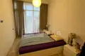 Wohnung 3 Zimmer 95 m² Tiflis, Georgien