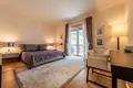 Квартира 7 комнат 278 м² Черногория, Черногория
