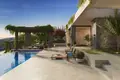 Villa 2 Schlafzimmer 264 m² Tivat, Montenegro