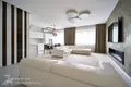 5 room apartment 155 m² Minsk, Belarus