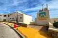 3 bedroom apartment 233 m² Marbella, Spain
