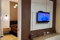 Appartement 2 chambres 54 m² Kobuleti, Géorgie