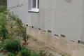 House 88 m² Nalibacki sielski Saviet, Belarus