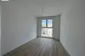 2 bedroom apartment  Comarca de Valencia, Spain