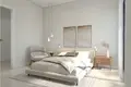 1 bedroom apartment 51 m² Torrevieja, Spain