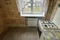 Квартира 1 комната 30 м² Негорелое, Беларусь