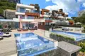 3 bedroom apartment 297 m² Benidorm, Spain